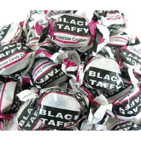 Jack candy - 42 results for "black jack taffy candy" Results. Check each product page for other buying options. Barratts Black Jacks 400 Chews. Liquorice. 3.8 out of 5 stars 6. ... Beemans Black Jack Clove Teaberry Chewing Gum 4 Packs of Each Old Time Assortment Gum. Licorice 5 Count (Pack of 16) 4.1 out of 5 stars 460.